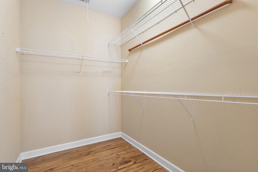 225 BETHUNE DRIVE