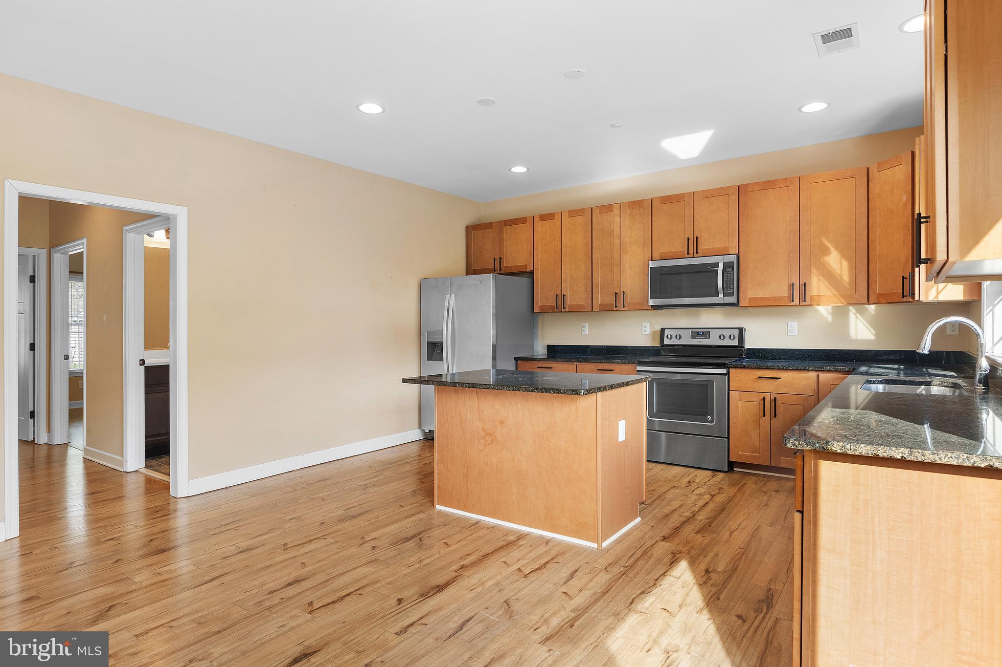 225 BETHUNE DRIVE