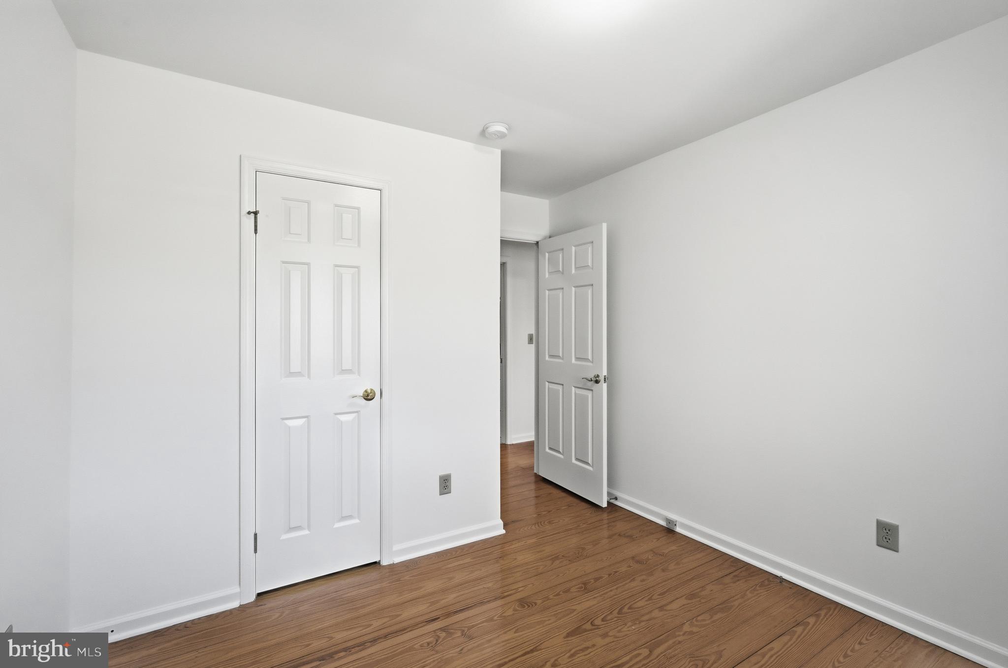 105 PIER STREET E