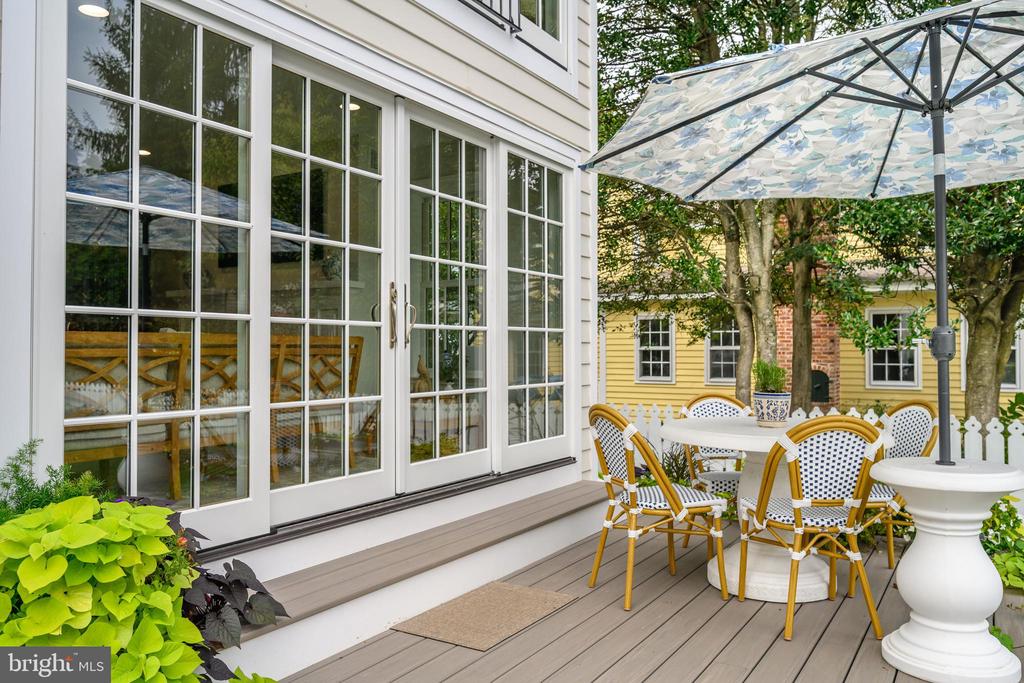 103 TRED AVON AVENUE