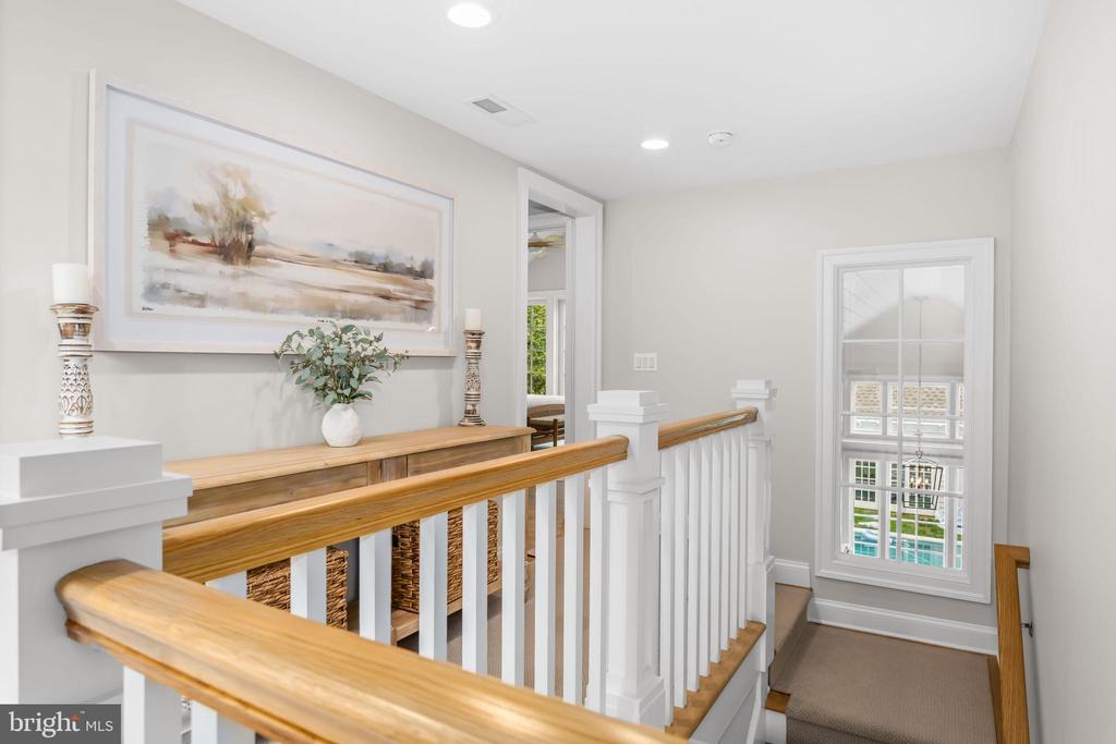 103 TRED AVON AVENUE
