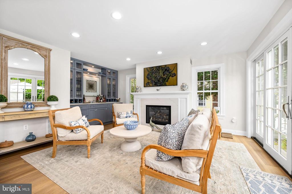 103 TRED AVON AVENUE