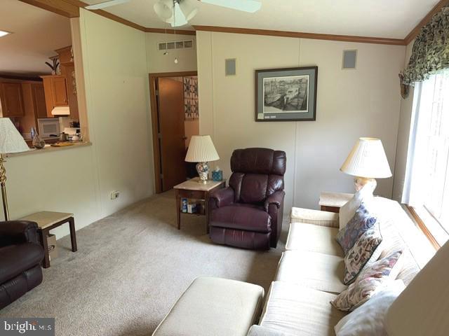 4938 OLD TRAPPE ROAD