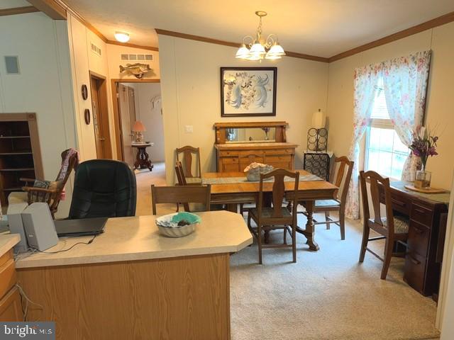 4938 OLD TRAPPE ROAD