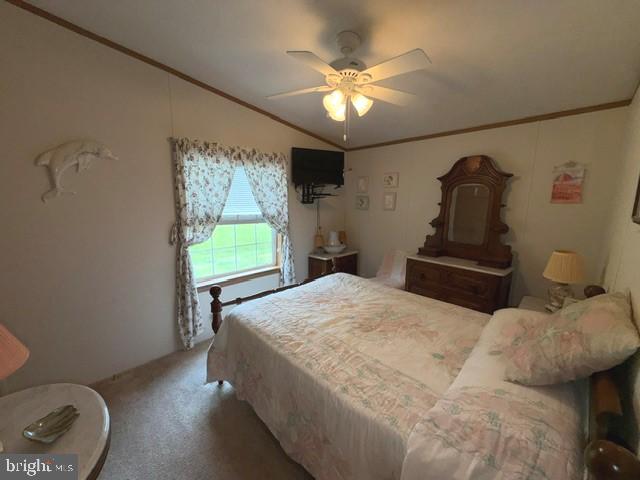 4938 OLD TRAPPE ROAD