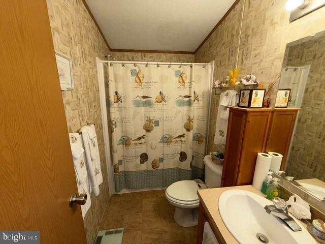 4938 OLD TRAPPE ROAD