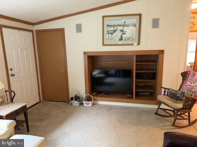 4938 OLD TRAPPE ROAD