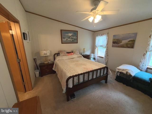 4938 OLD TRAPPE ROAD