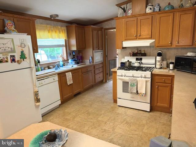 4938 OLD TRAPPE ROAD