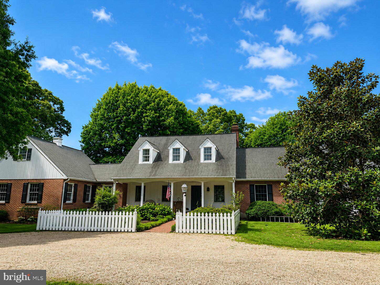 7272 WAVERLY ISLAND ROAD