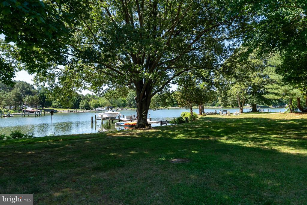 7272 WAVERLY ISLAND ROAD