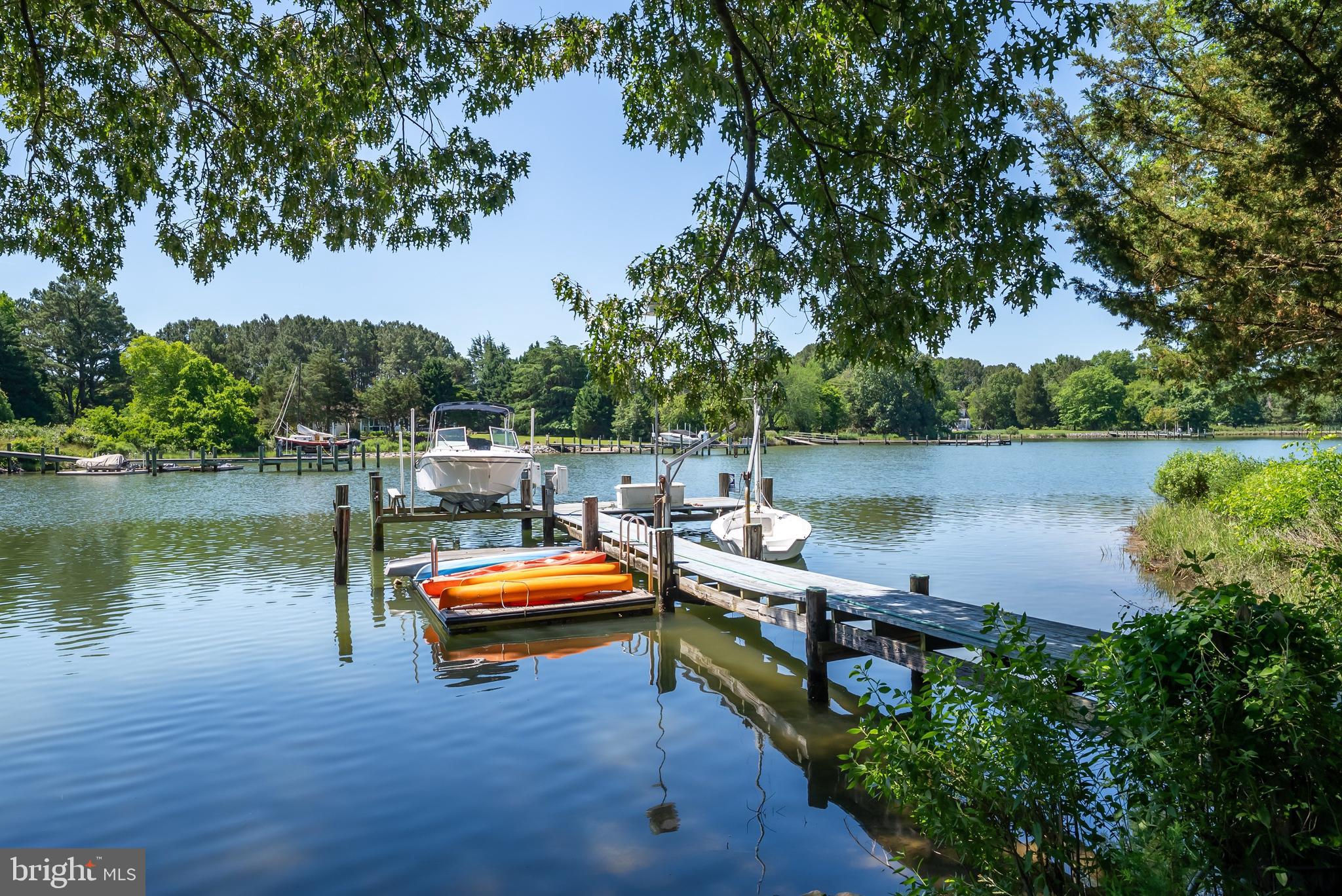 7272 WAVERLY ISLAND ROAD