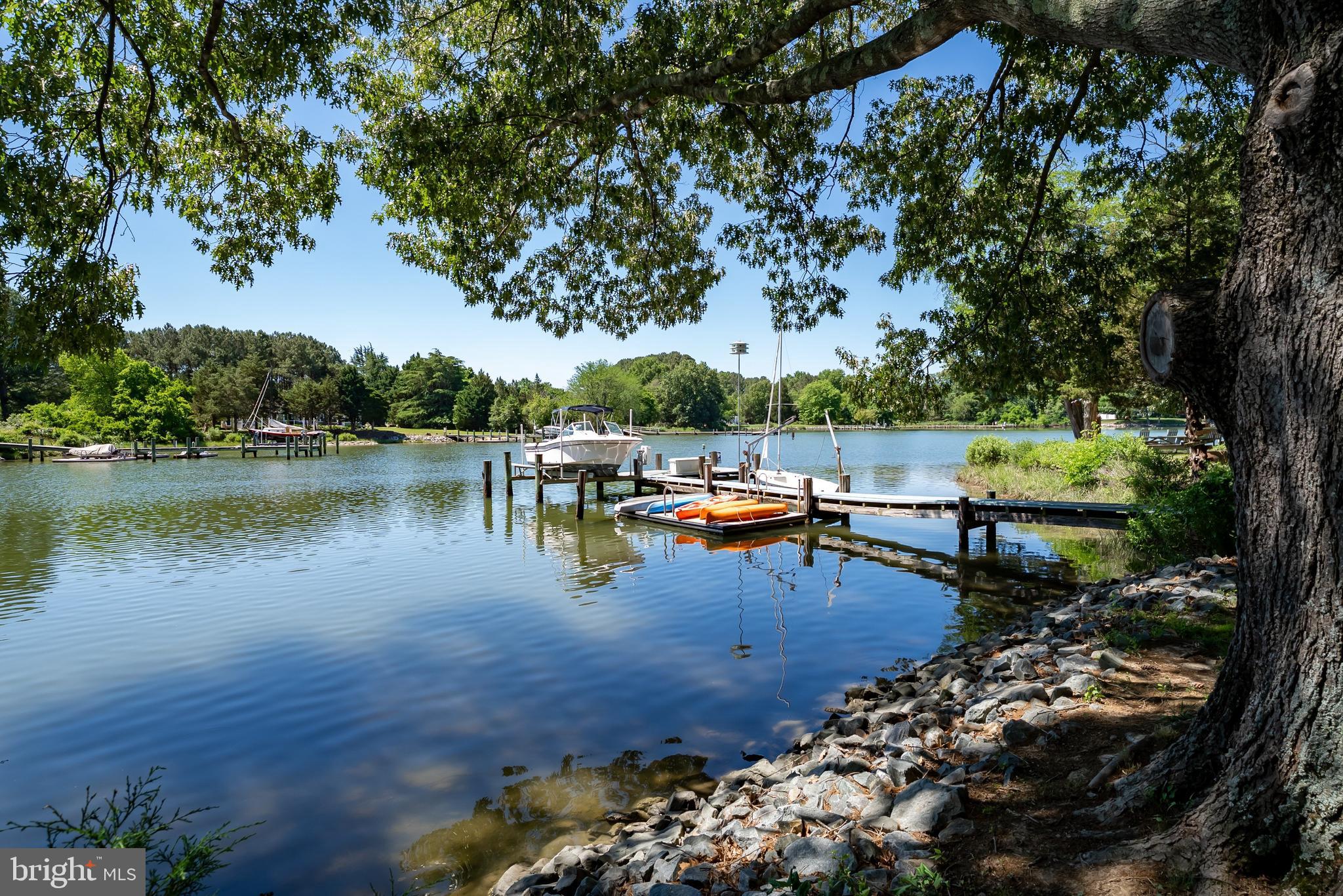7272 WAVERLY ISLAND ROAD