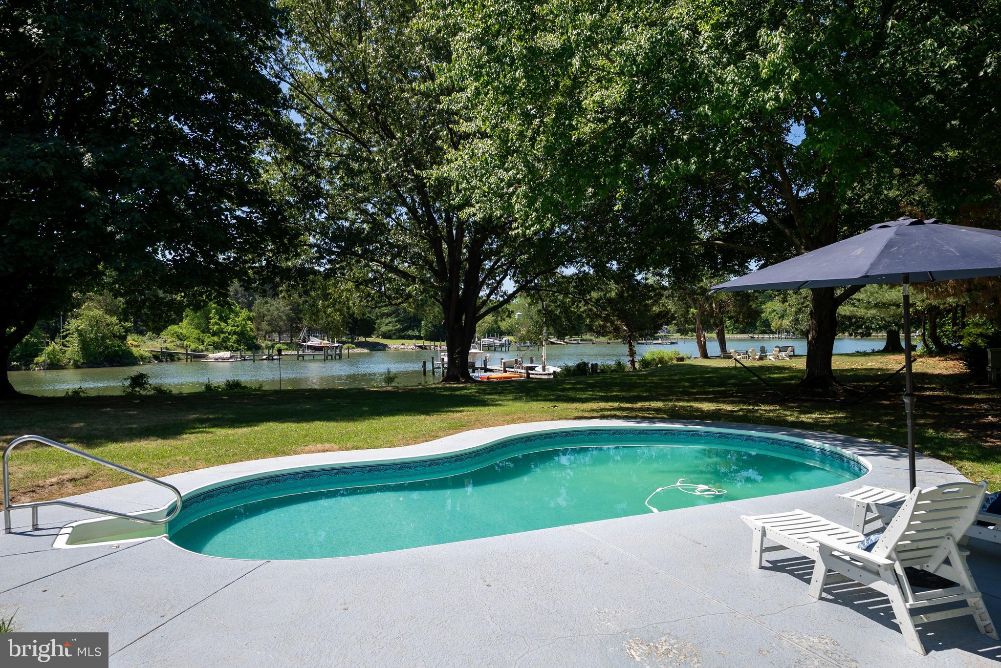 7272 WAVERLY ISLAND ROAD