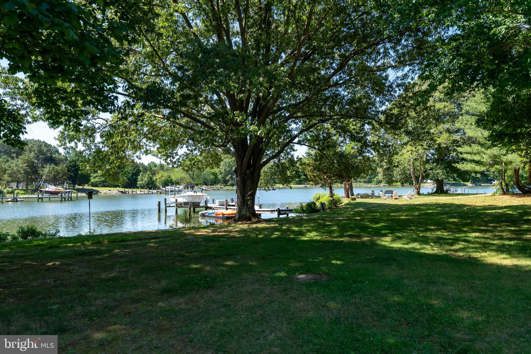 7272 WAVERLY ISLAND ROAD