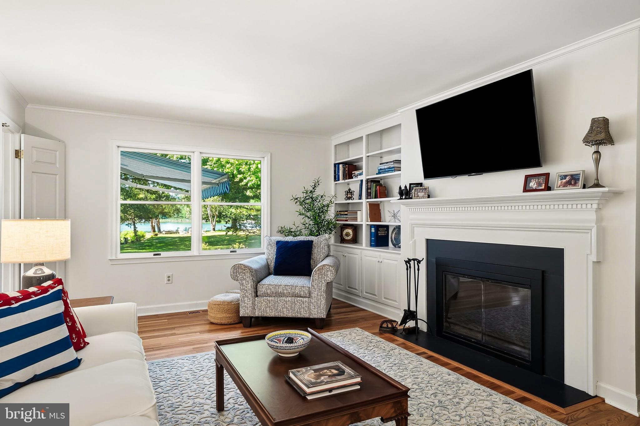 7272 WAVERLY ISLAND ROAD