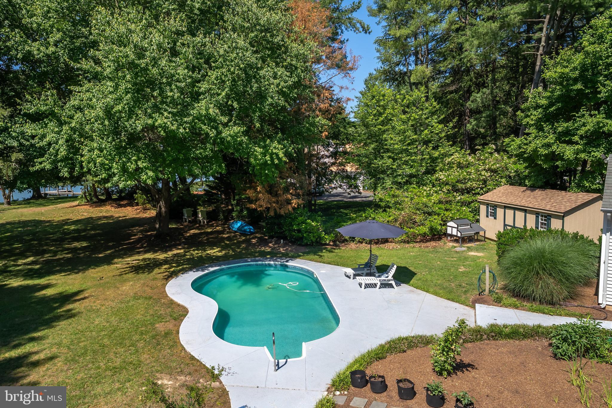 7272 WAVERLY ISLAND ROAD
