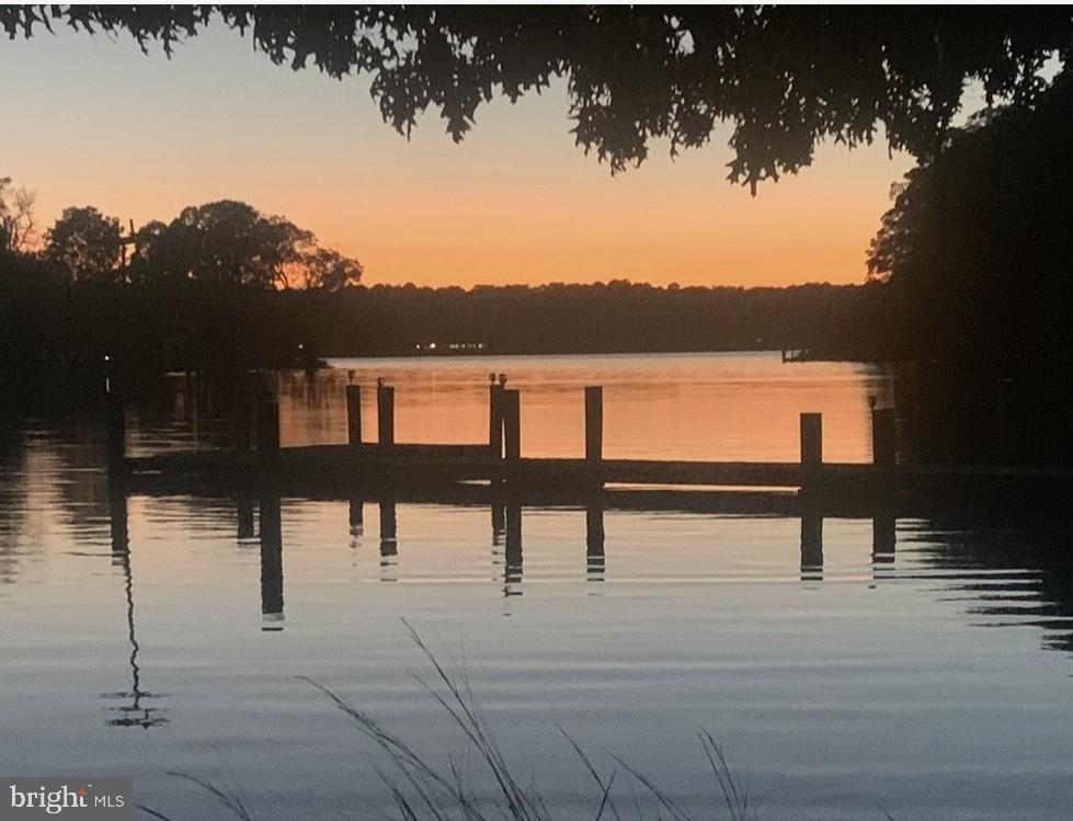 7272 WAVERLY ISLAND ROAD