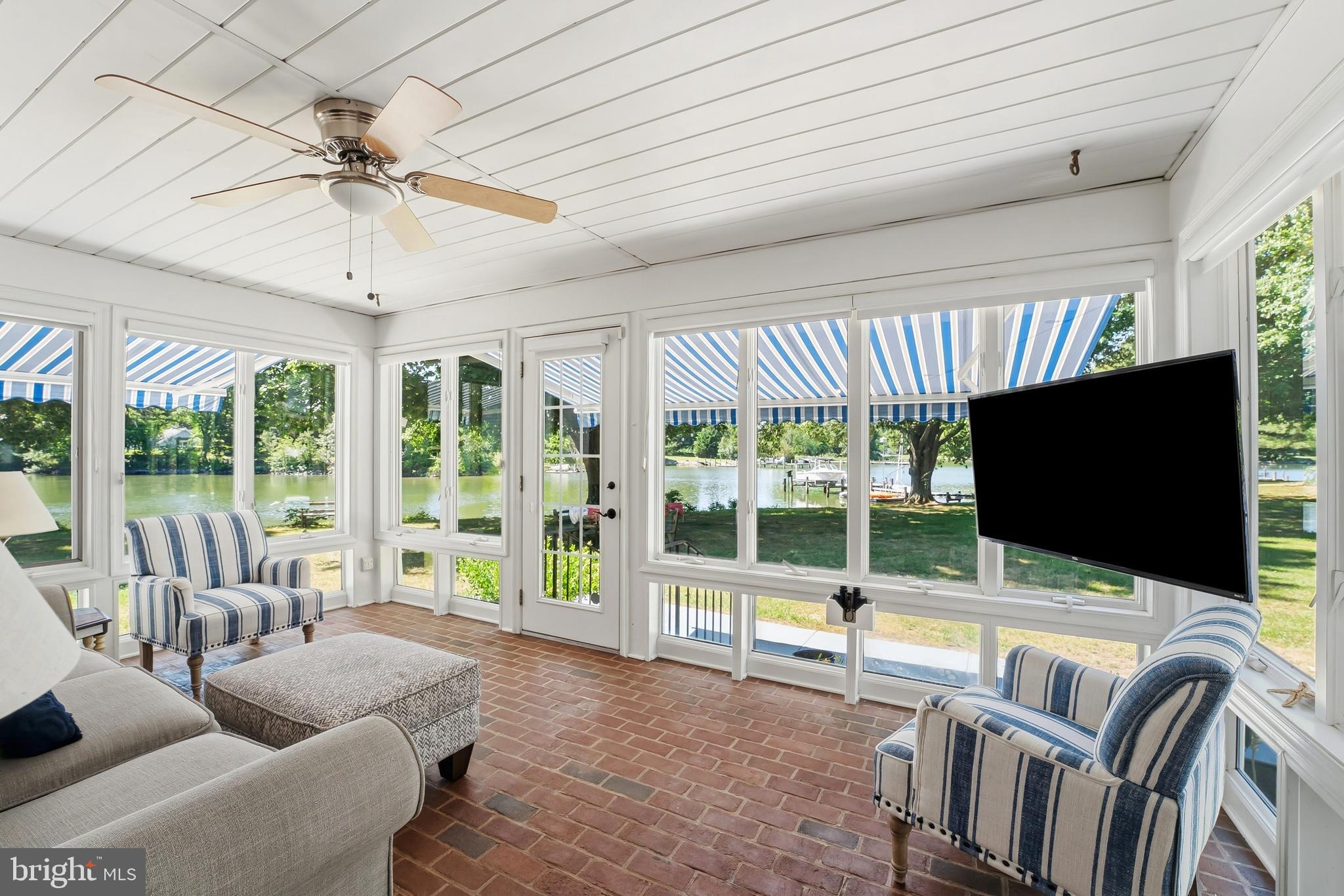 7272 WAVERLY ISLAND ROAD