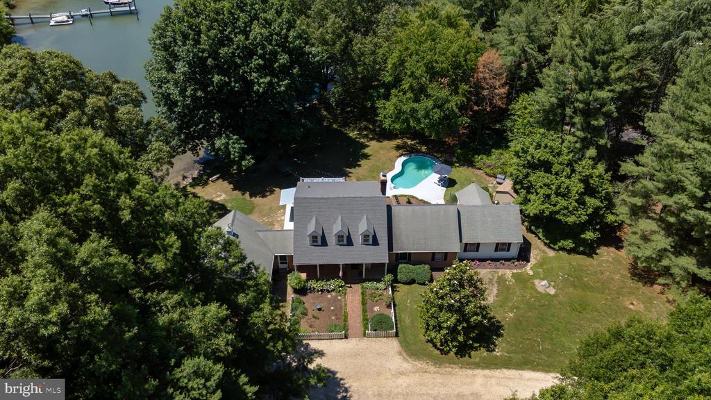 7272 WAVERLY ISLAND ROAD