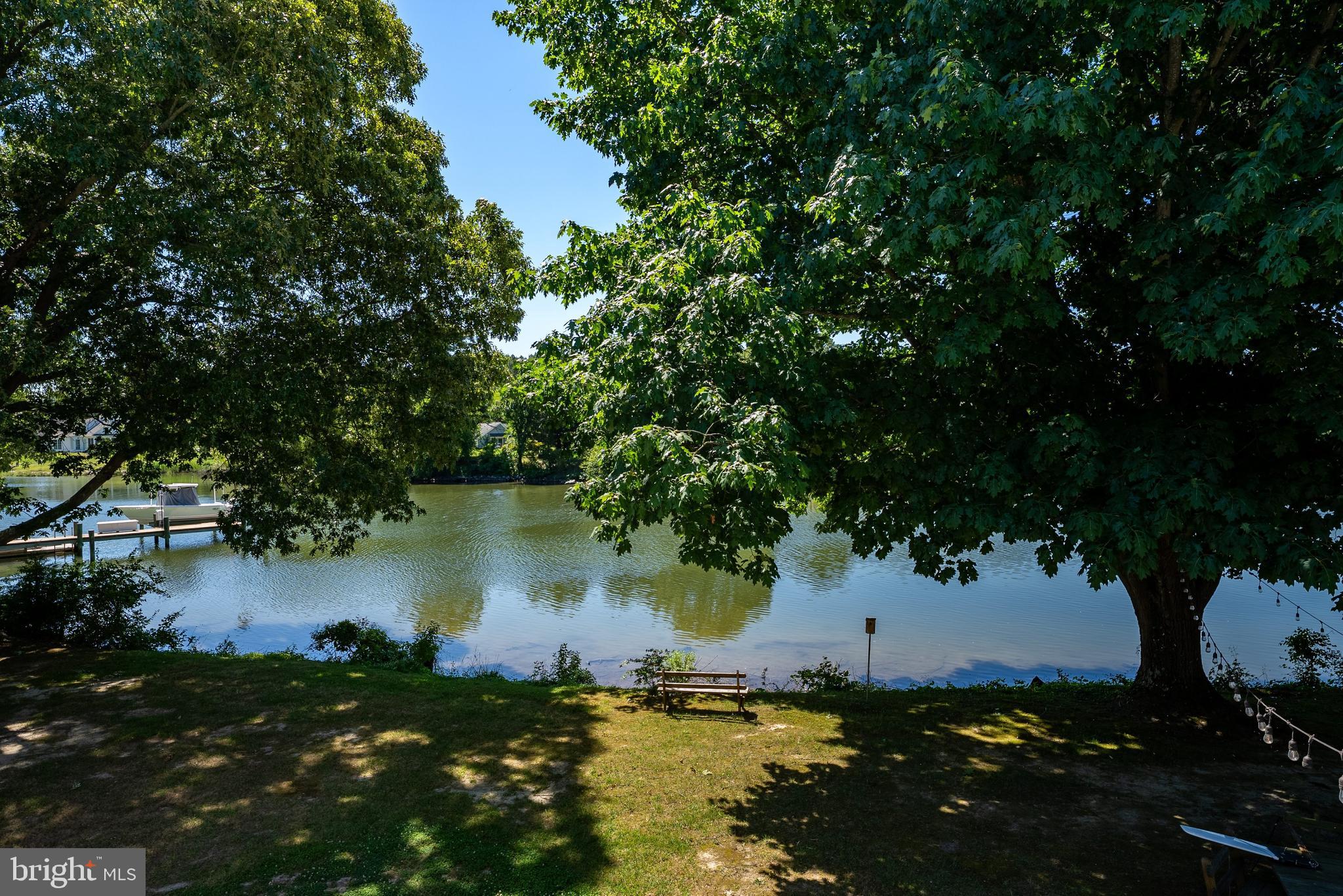 7272 WAVERLY ISLAND ROAD