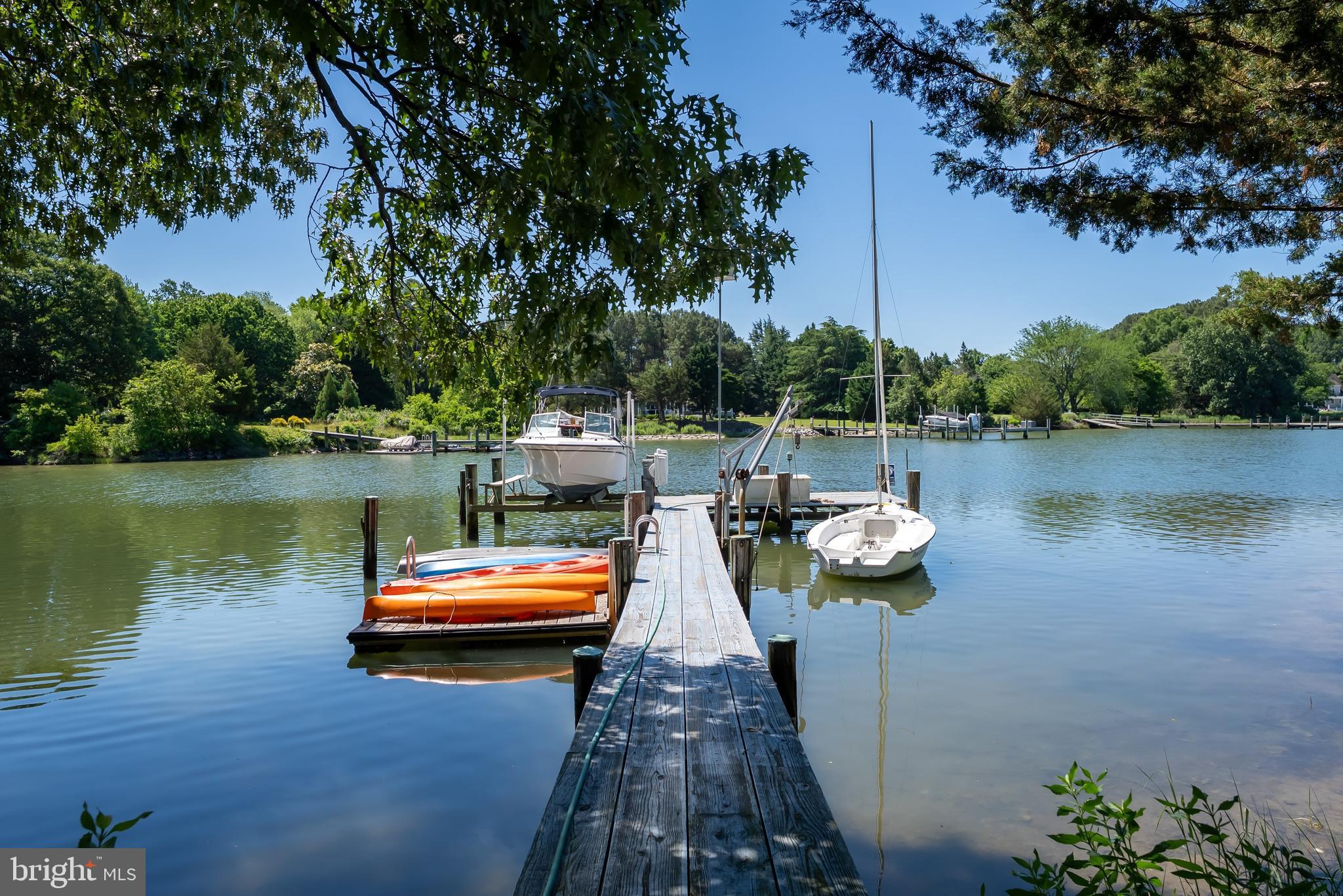 7272 WAVERLY ISLAND ROAD
