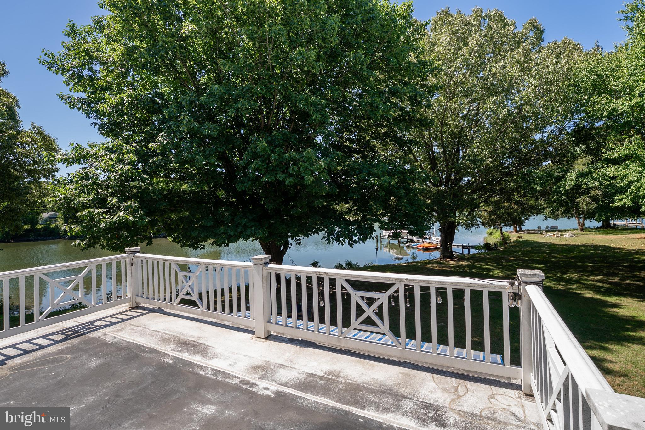 7272 WAVERLY ISLAND ROAD