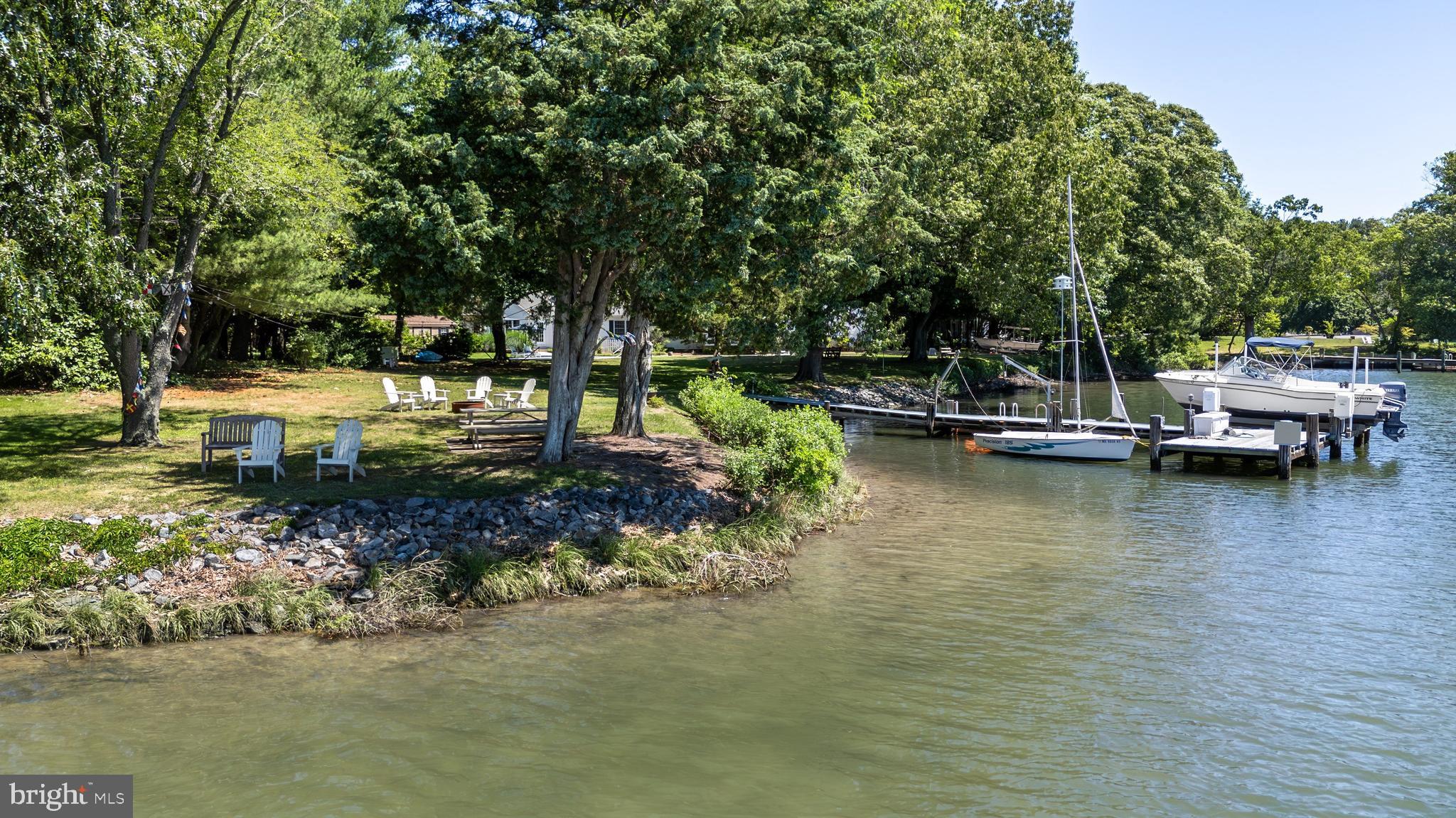7272 WAVERLY ISLAND ROAD