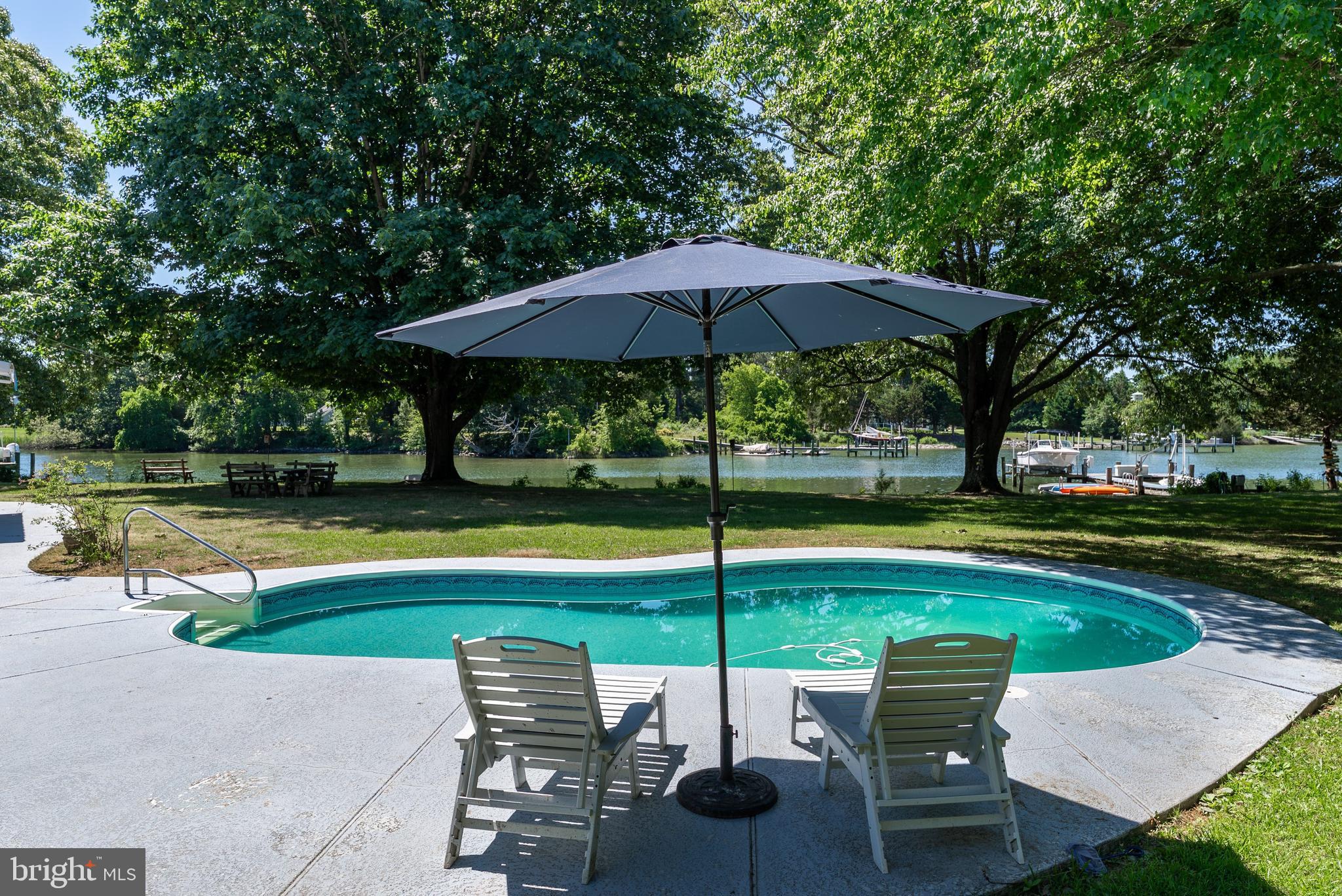 7272 WAVERLY ISLAND ROAD