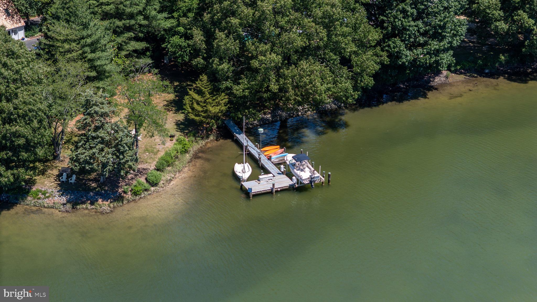 7272 WAVERLY ISLAND ROAD