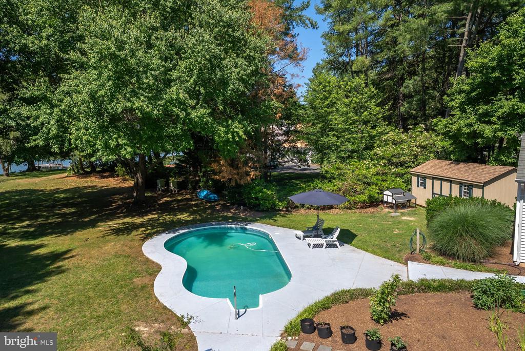 7272 WAVERLY ISLAND ROAD