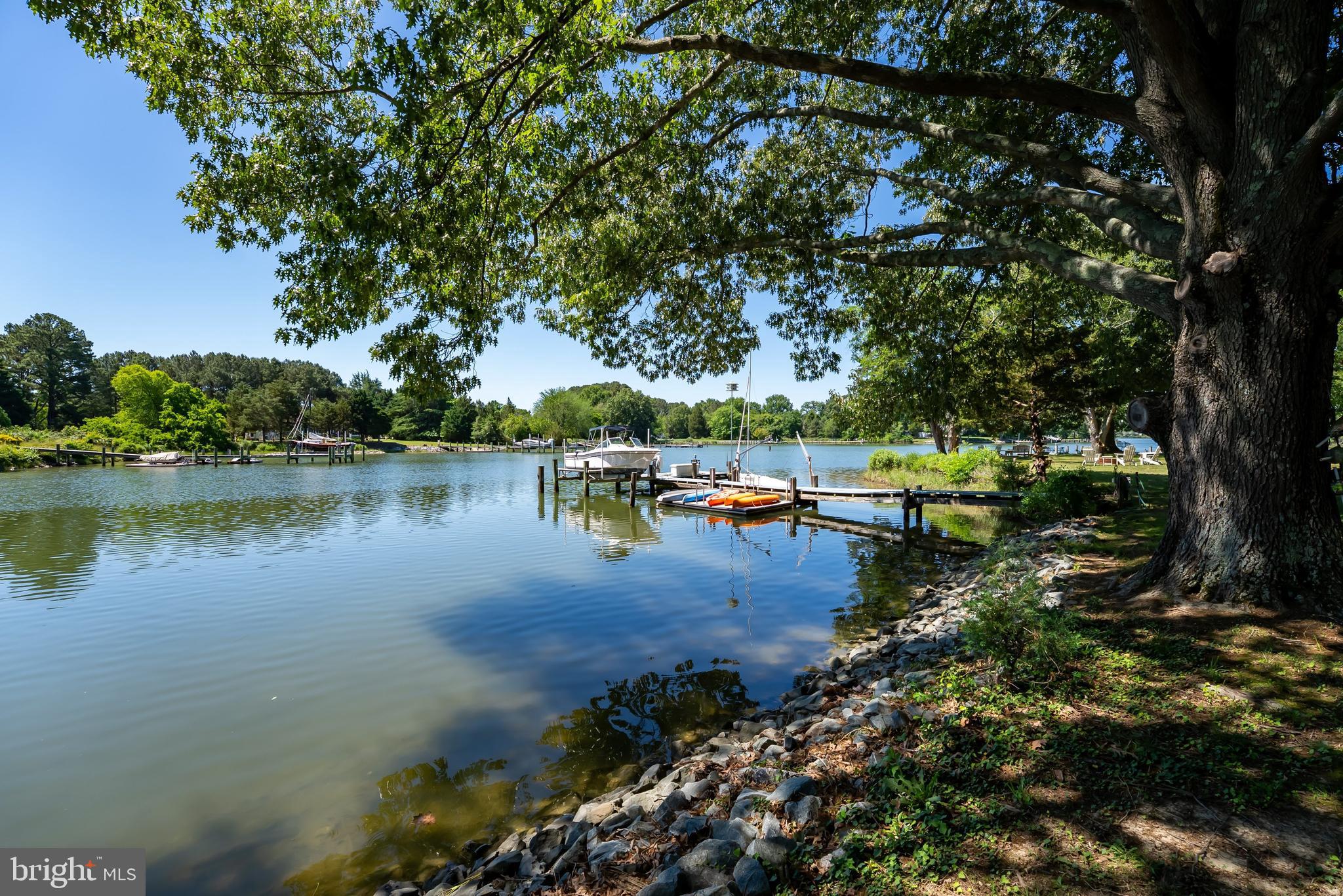 7272 WAVERLY ISLAND ROAD