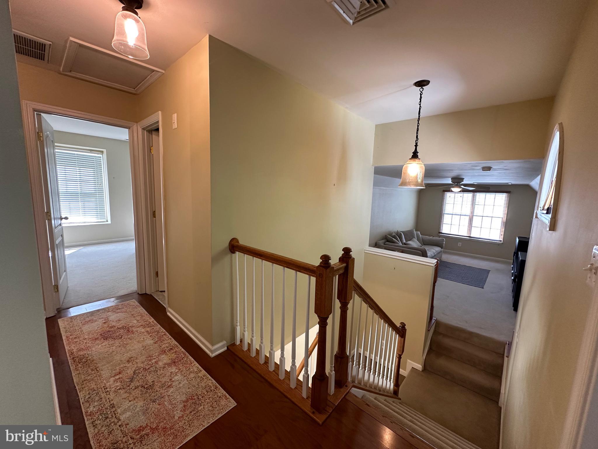 28405 PINEHURST CIRCLE