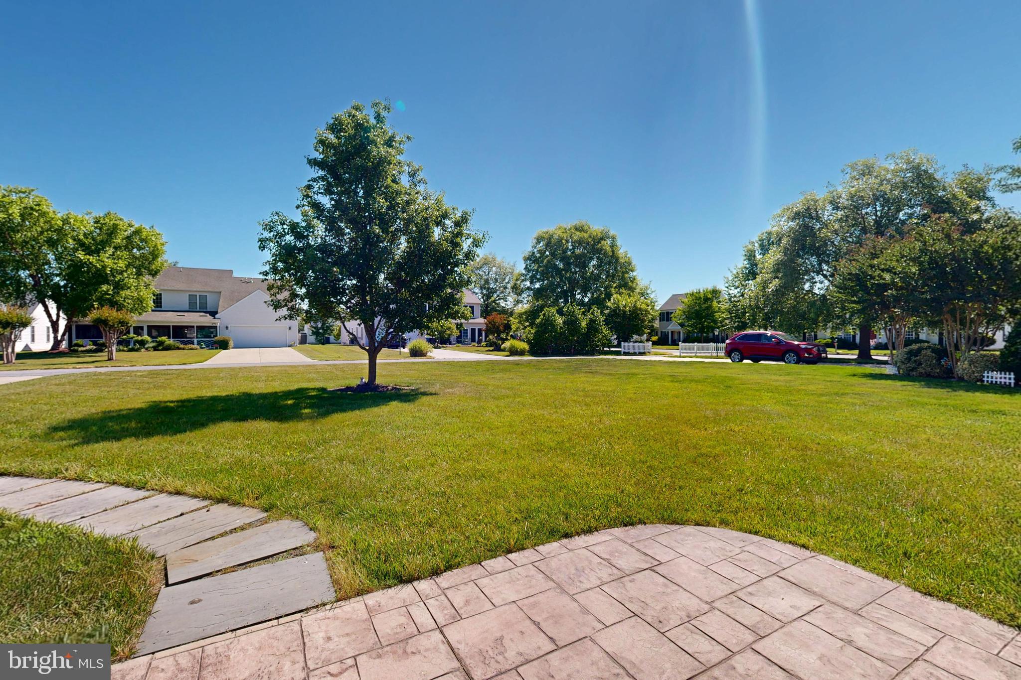7453 JEFFREYS WAY