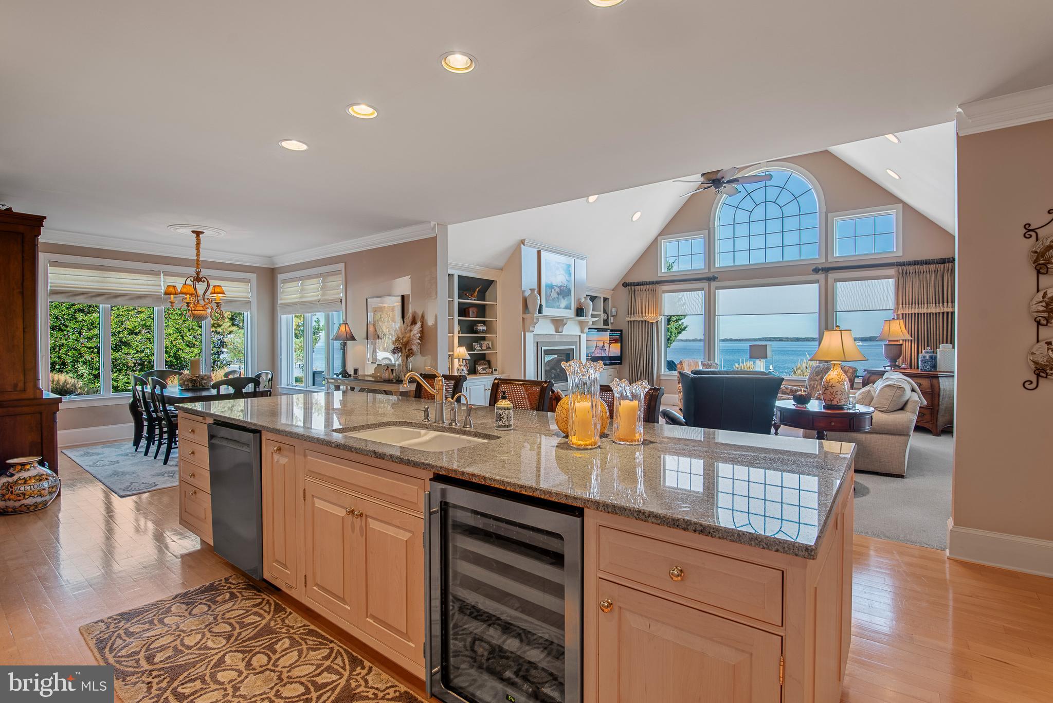 24678 NEW POST ROAD