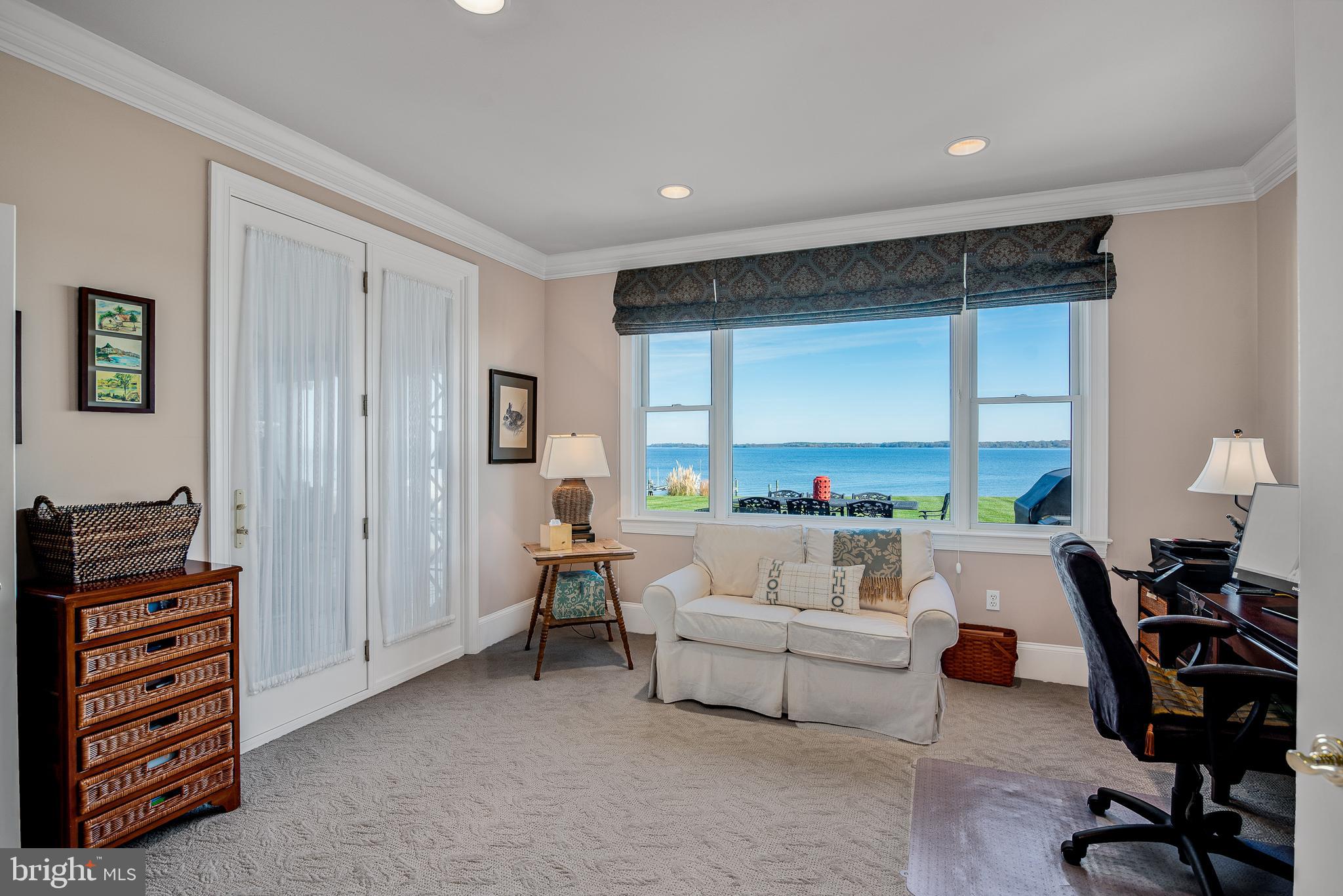 24678 NEW POST ROAD