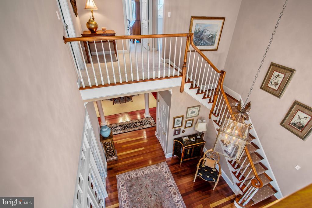 24678 NEW POST ROAD