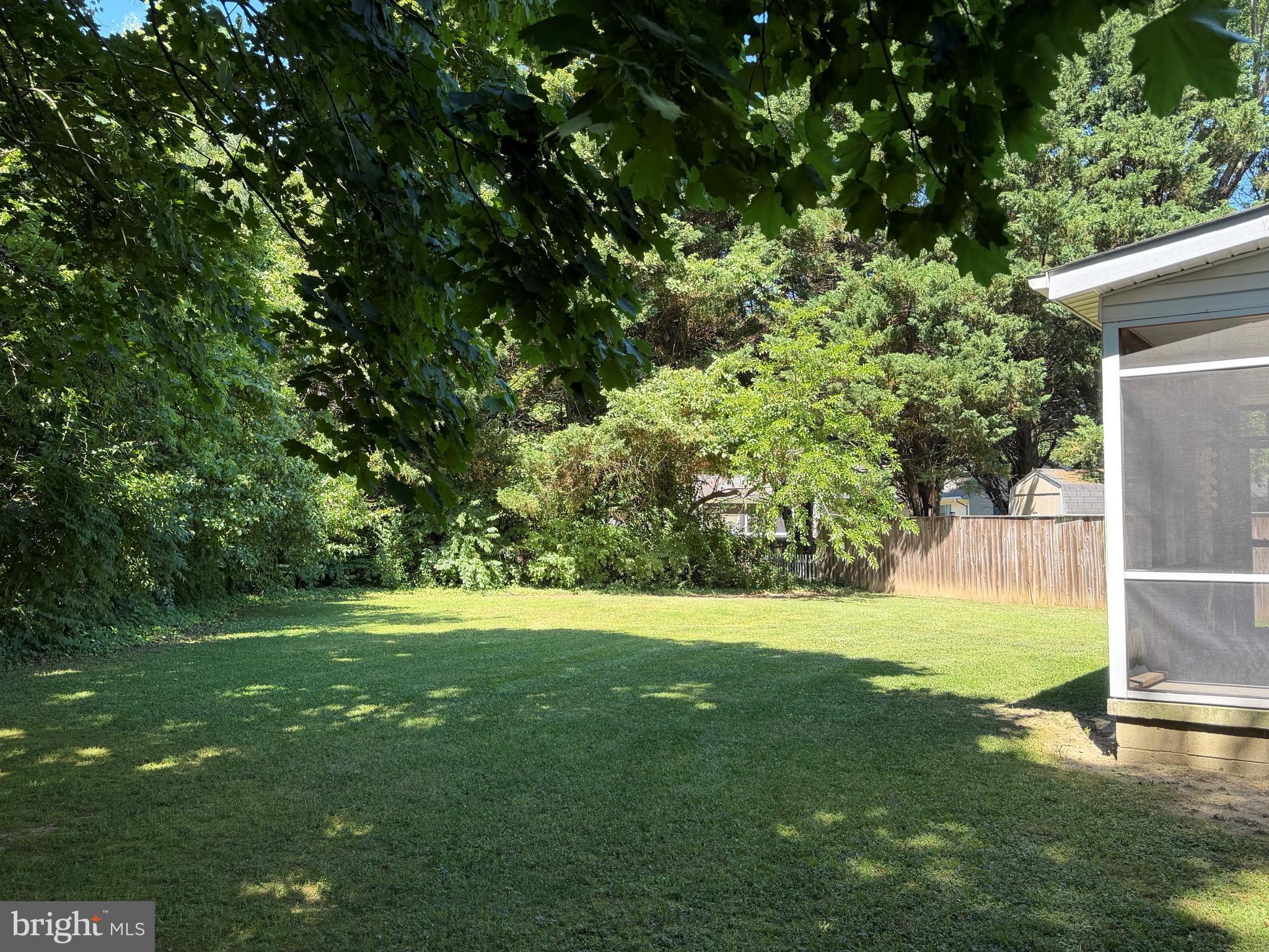 317 CHOPTANK AVENUE