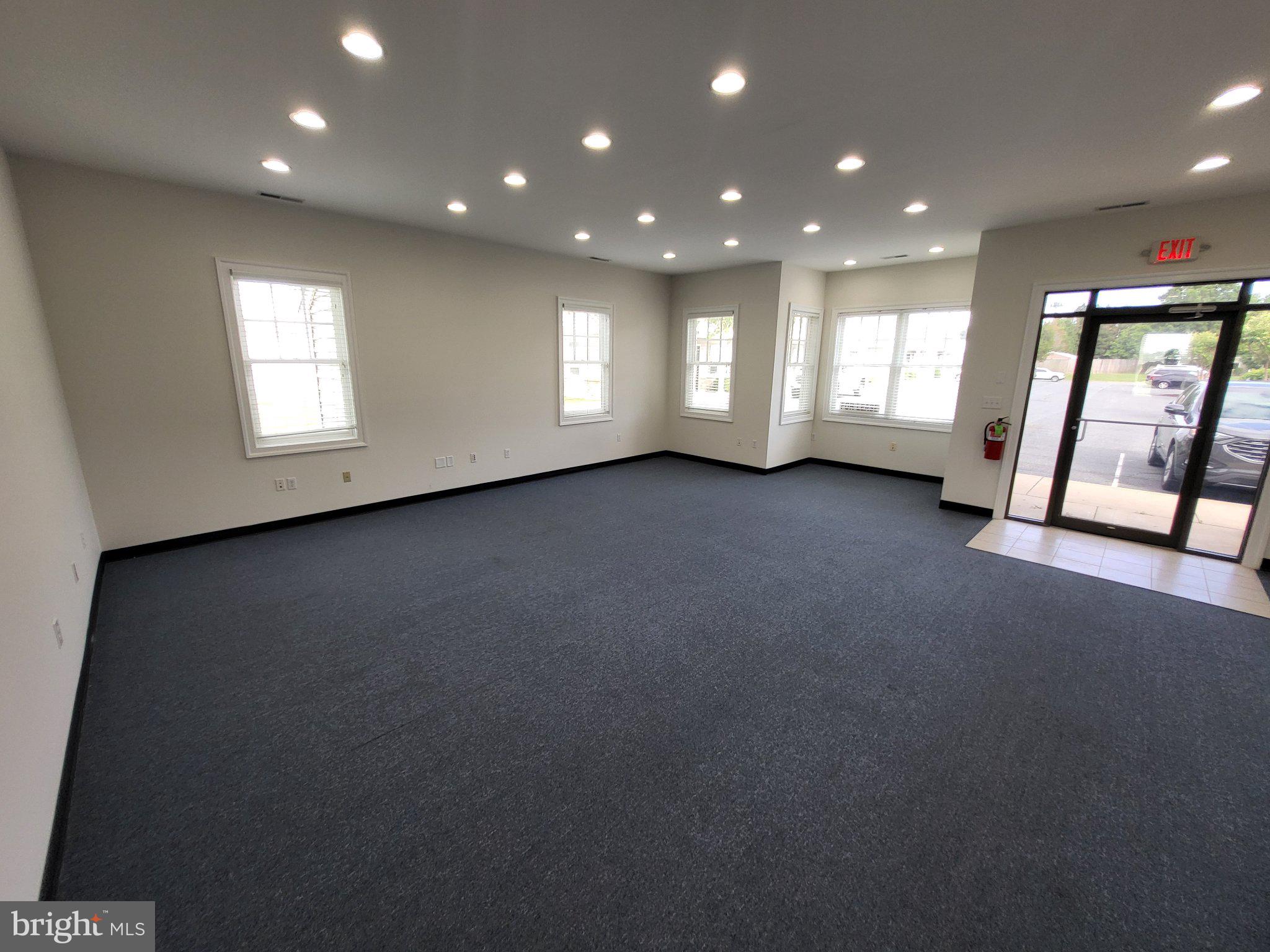 8626 S BROOKS DRIVE 206