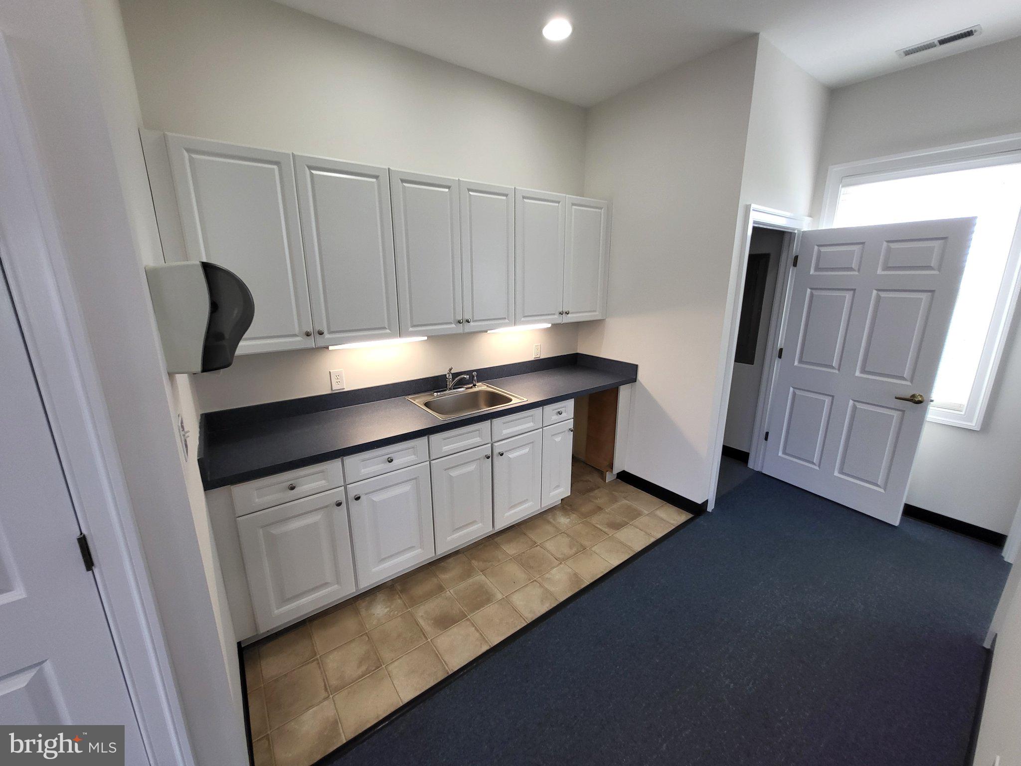 8626 S BROOKS DRIVE 206