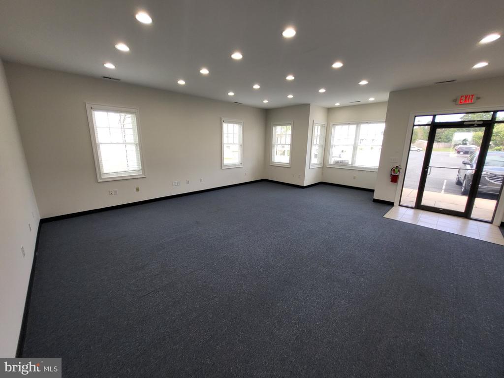 8626 S BROOKS DRIVE 206