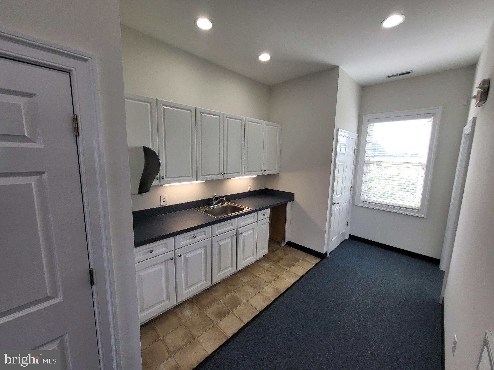 8626 S BROOKS DRIVE 206