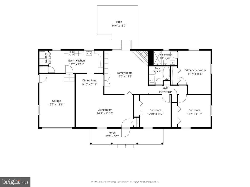 29183 PIN OAK WAY