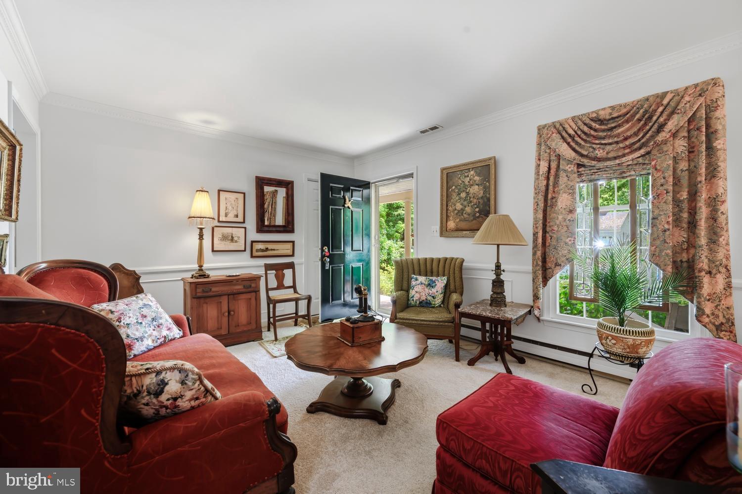 29183 PIN OAK WAY