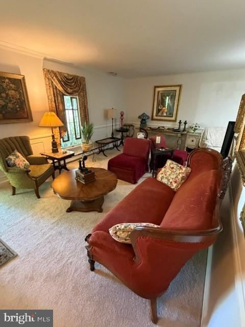 29183 PIN OAK WAY