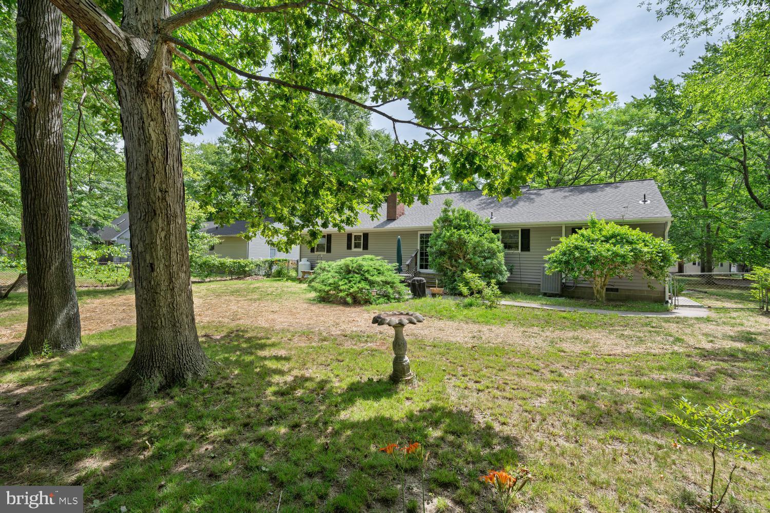 29183 PIN OAK WAY