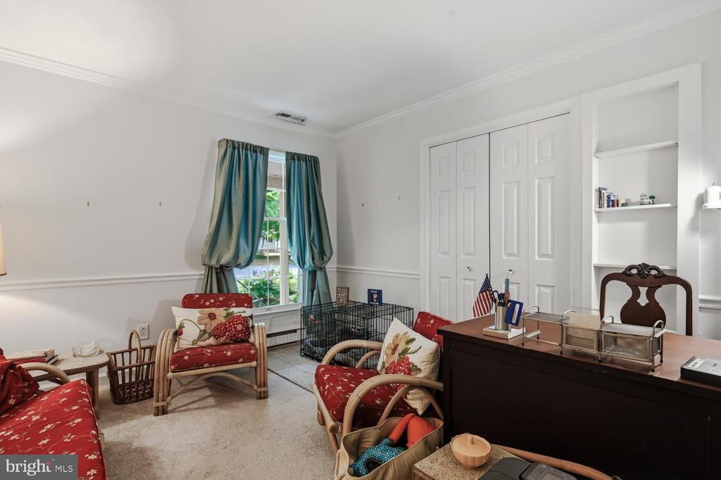 29183 PIN OAK WAY