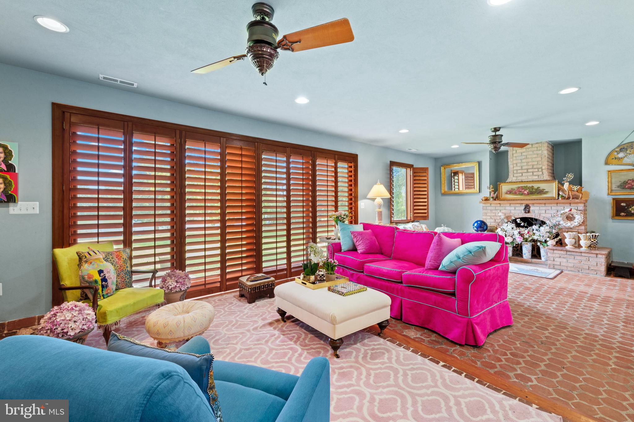 28630 EDGEMERE ROAD