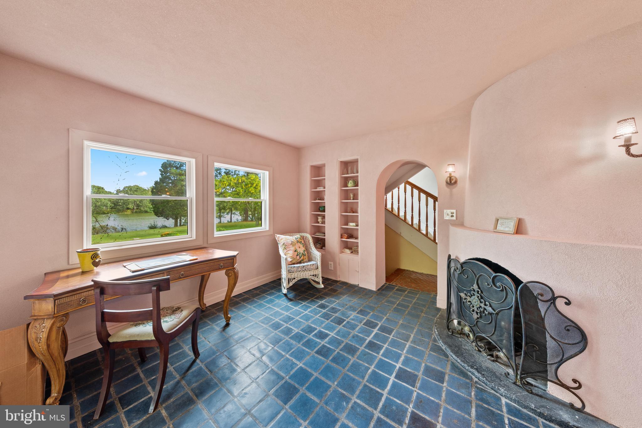28630 EDGEMERE ROAD
