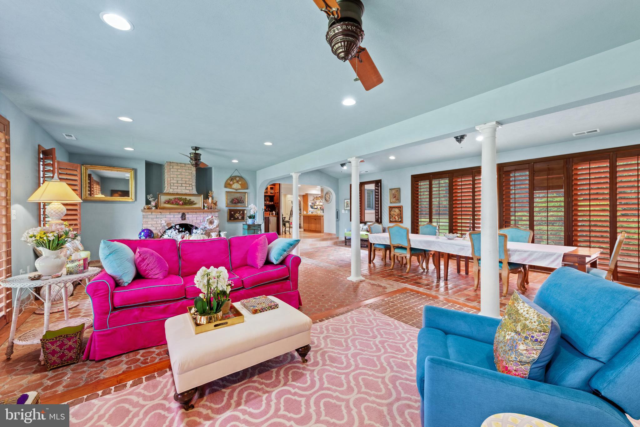 28630 EDGEMERE ROAD